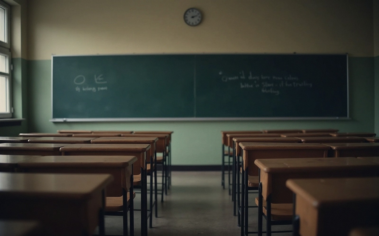 How Idaho Funds Its Schools