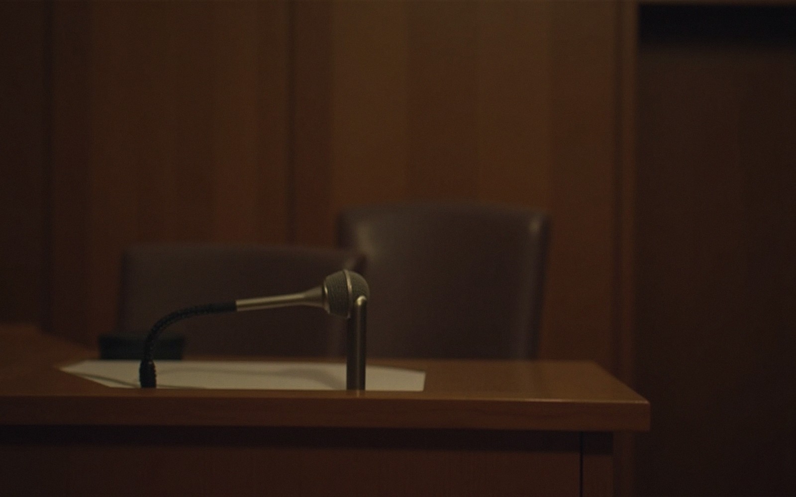 How to Testify at the Statehouse